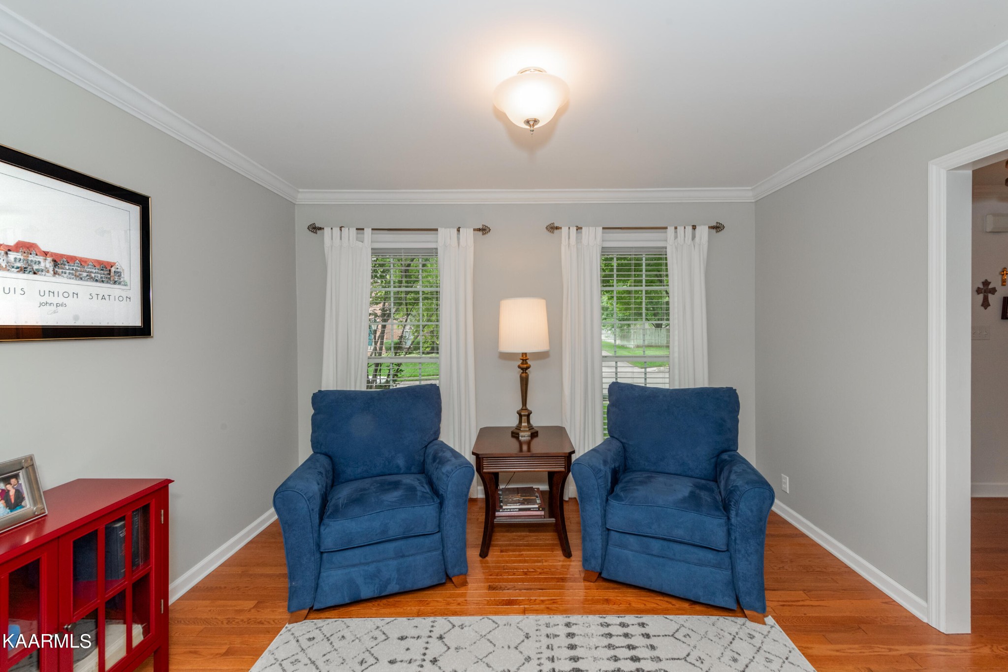 1904 Tall Cedars Road Knoxville, TN 37922 - Photo 22 of 54 Gallery Image 22