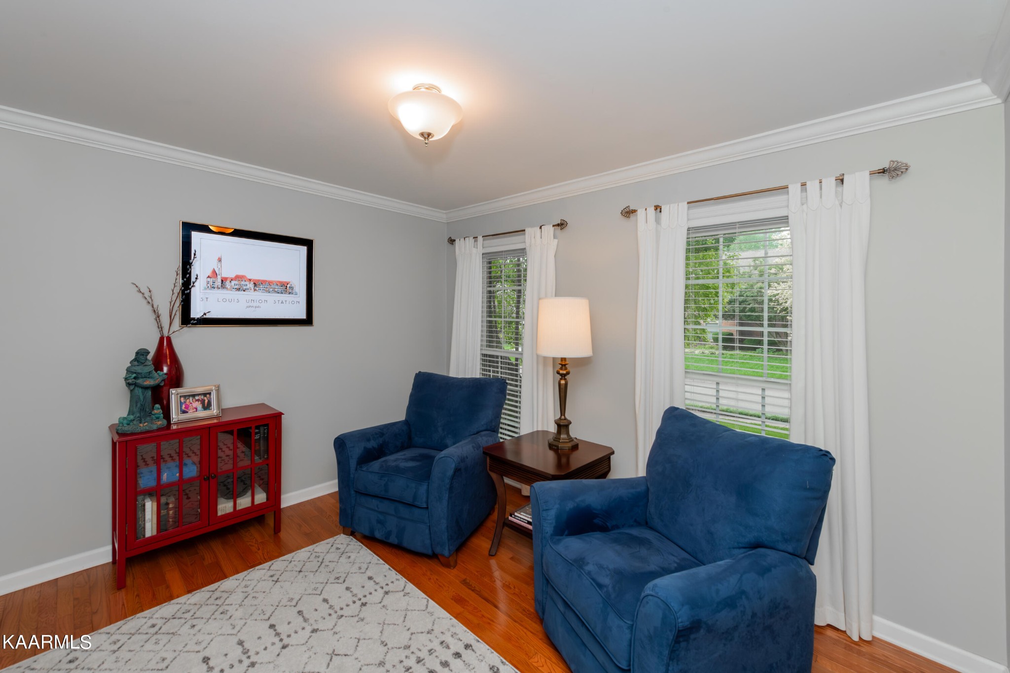 1904 Tall Cedars Road Knoxville, TN 37922 - Photo 23 of 54 Gallery Image 23