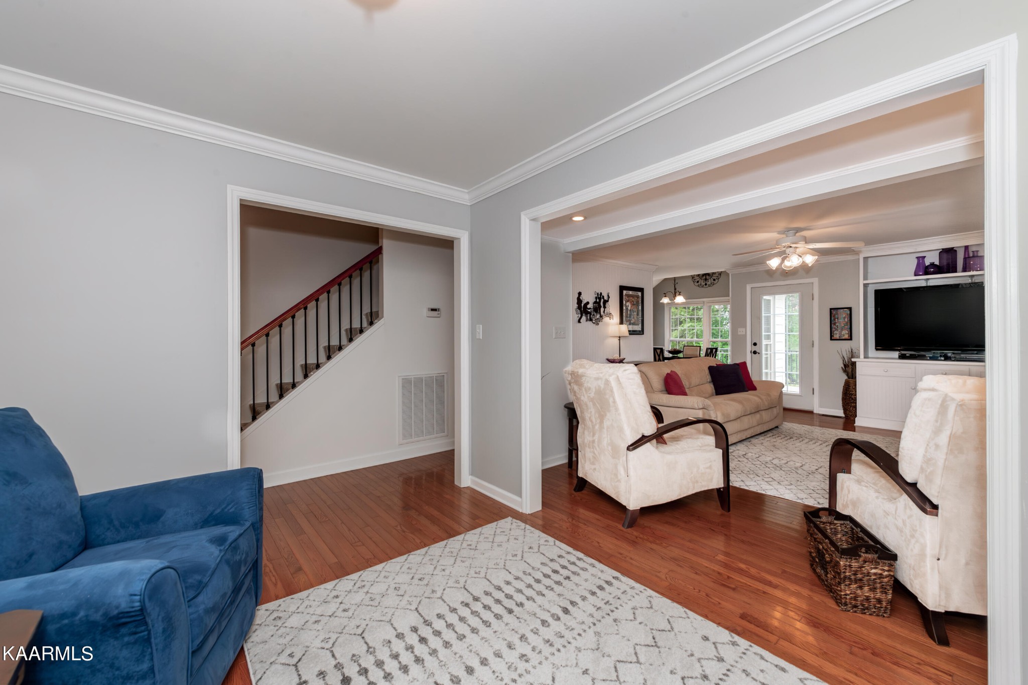 1904 Tall Cedars Road Knoxville, TN 37922 - Photo 24 of 54 Gallery Image 24