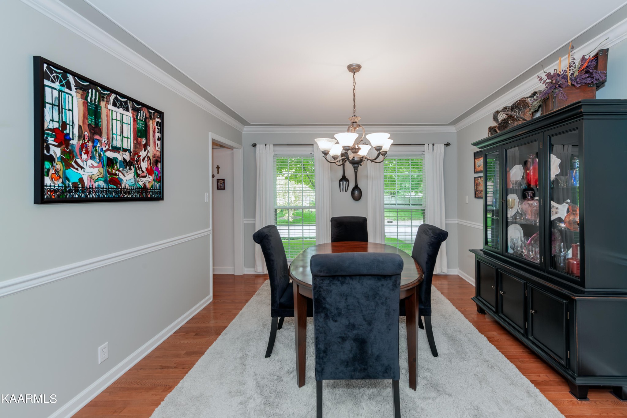 1904 Tall Cedars Road Knoxville, TN 37922 - Photo 25 of 54 Gallery Image 25