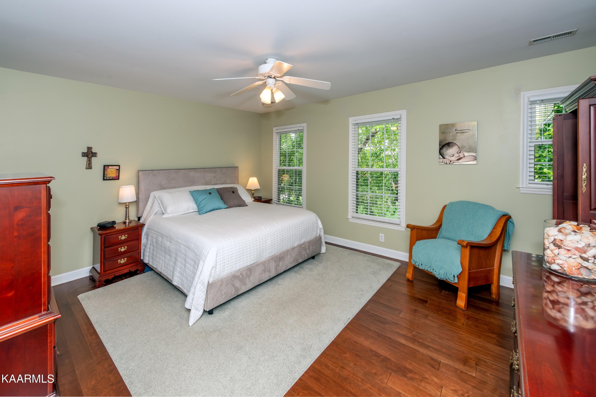 1904 Tall Cedars Road Knoxville, TN 37922 - Photo 26 of 54 Gallery Image 26