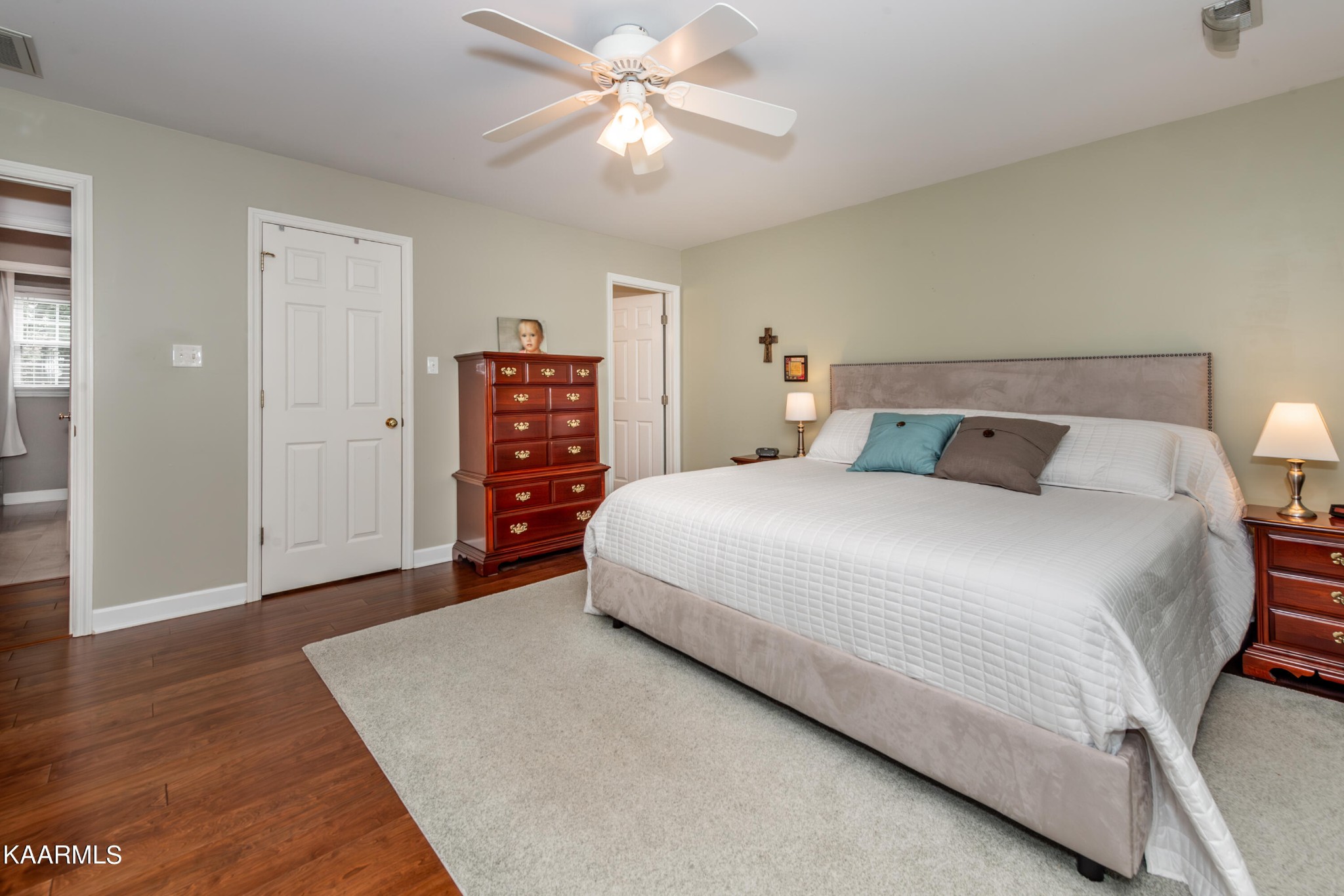 1904 Tall Cedars Road Knoxville, TN 37922 - Photo 27 of 54 Gallery Image 27