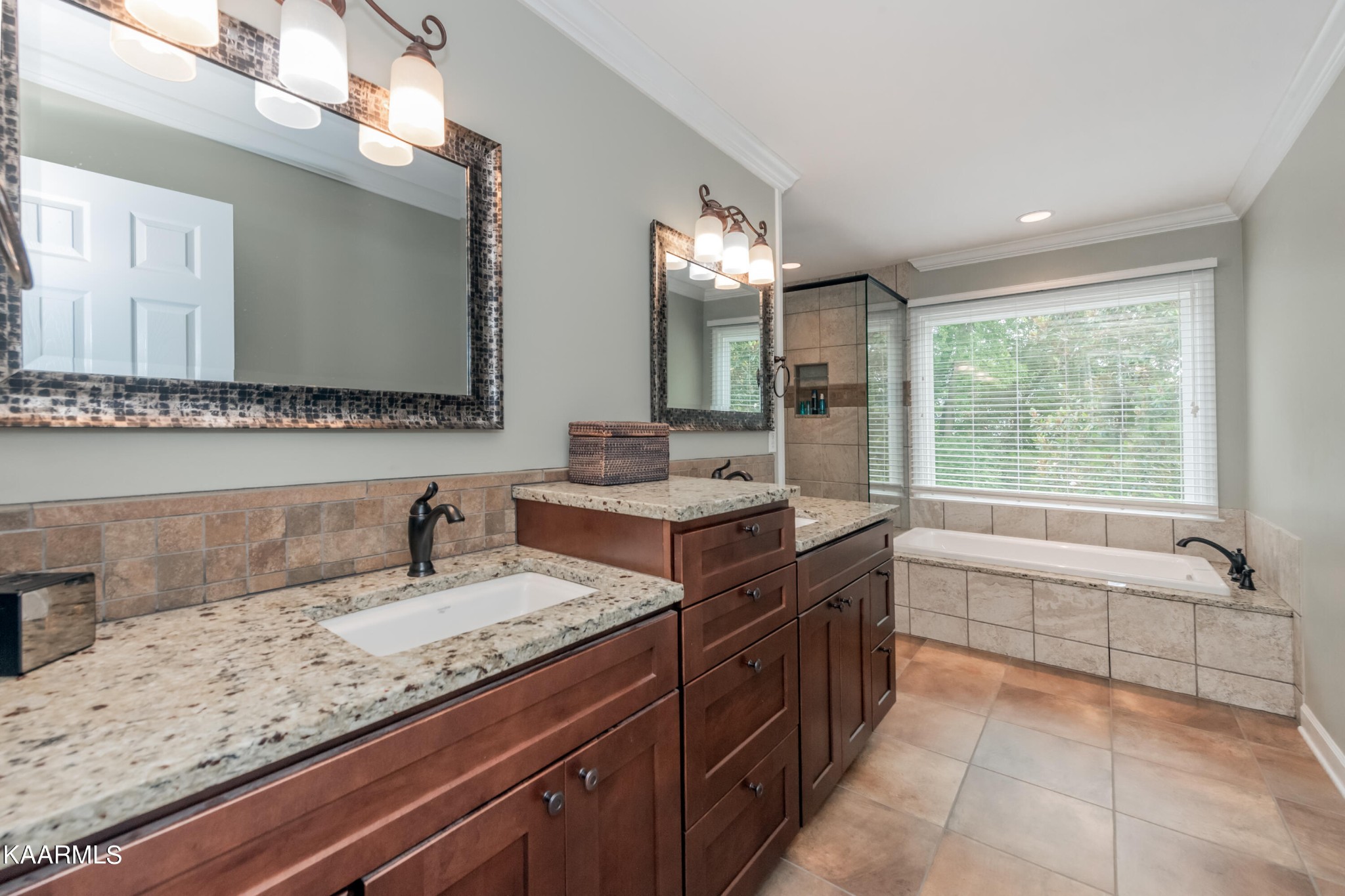 1904 Tall Cedars Road Knoxville, TN 37922 - Photo 28 of 54 Gallery Image 28