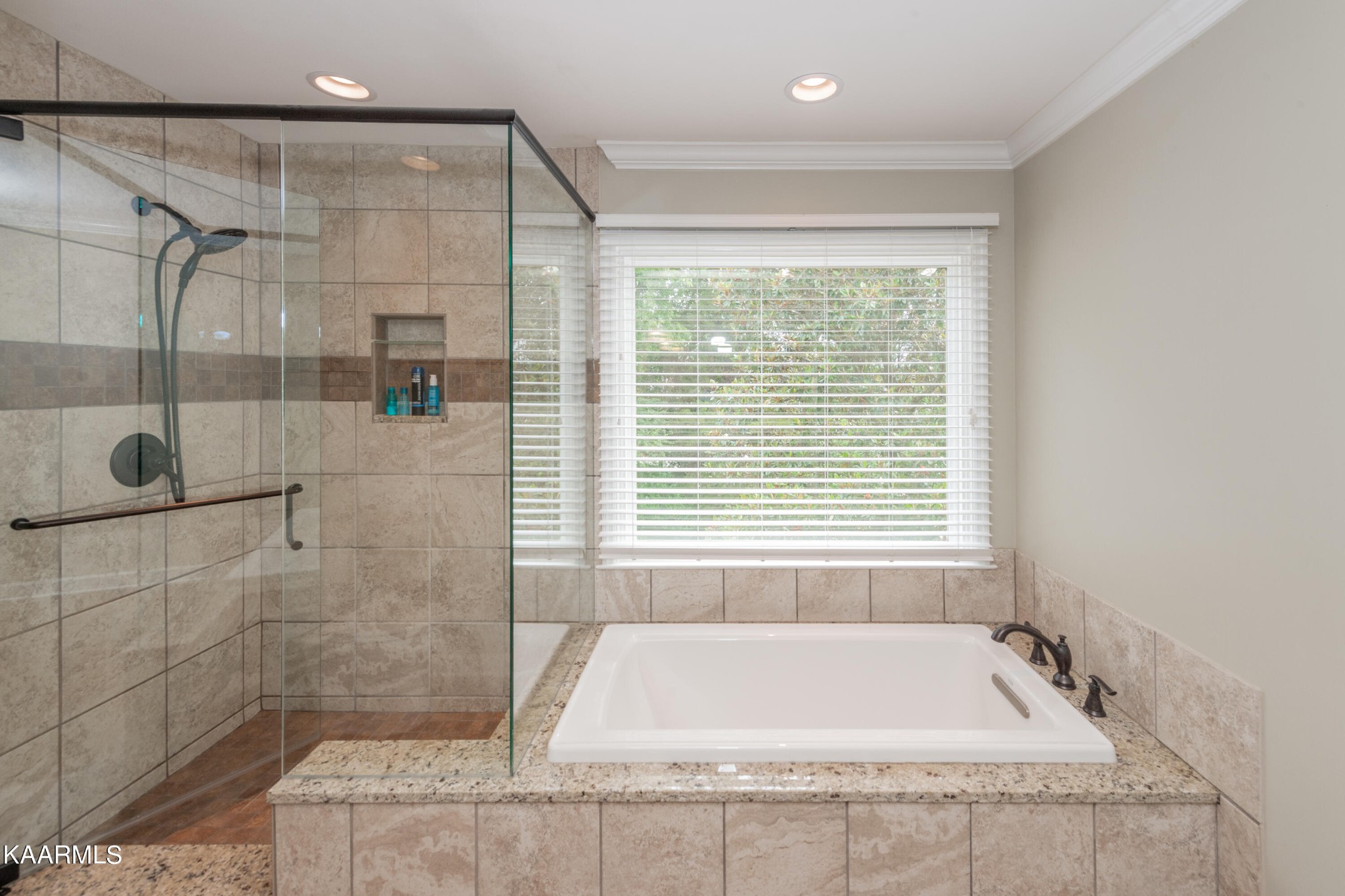 1904 Tall Cedars Road Knoxville, TN 37922 - Photo 29 of 54 Gallery Image 29