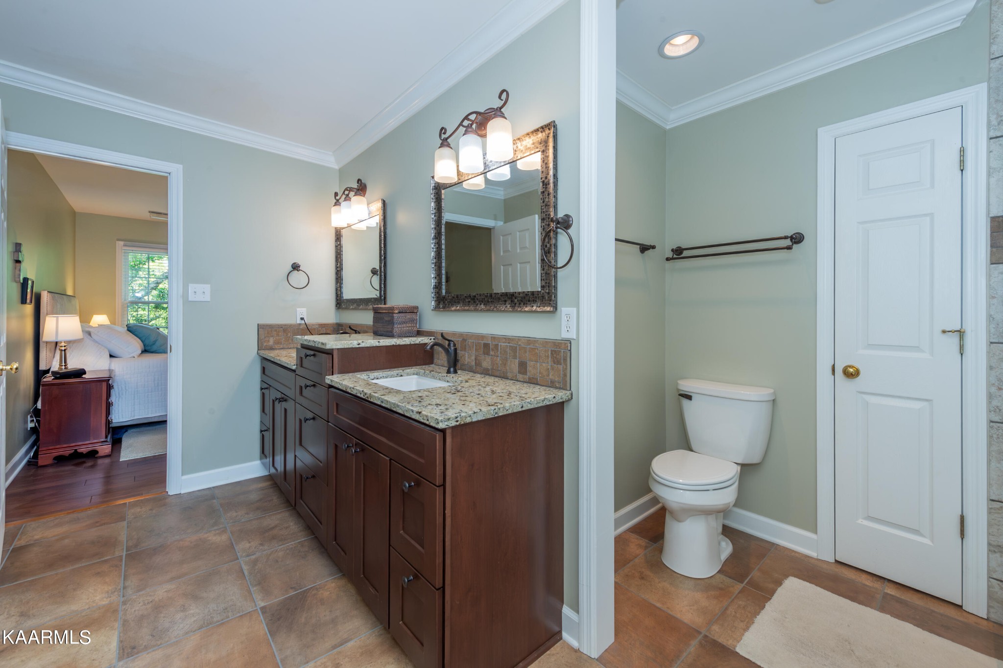 1904 Tall Cedars Road Knoxville, TN 37922 - Photo 30 of 54 Gallery Image 30