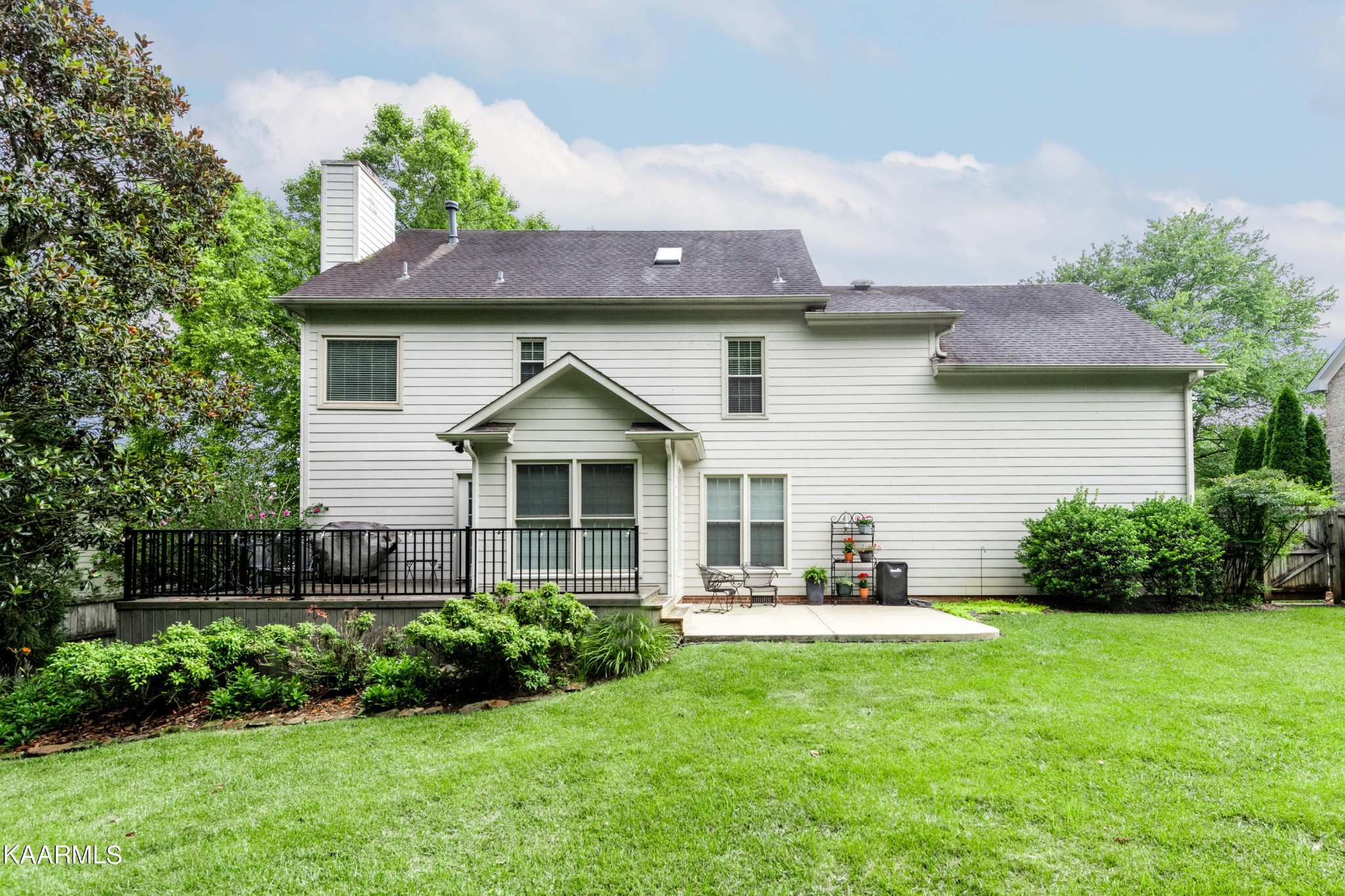 1904 Tall Cedars Road Knoxville, TN 37922 - Photo 3 of 54 Gallery Image 3