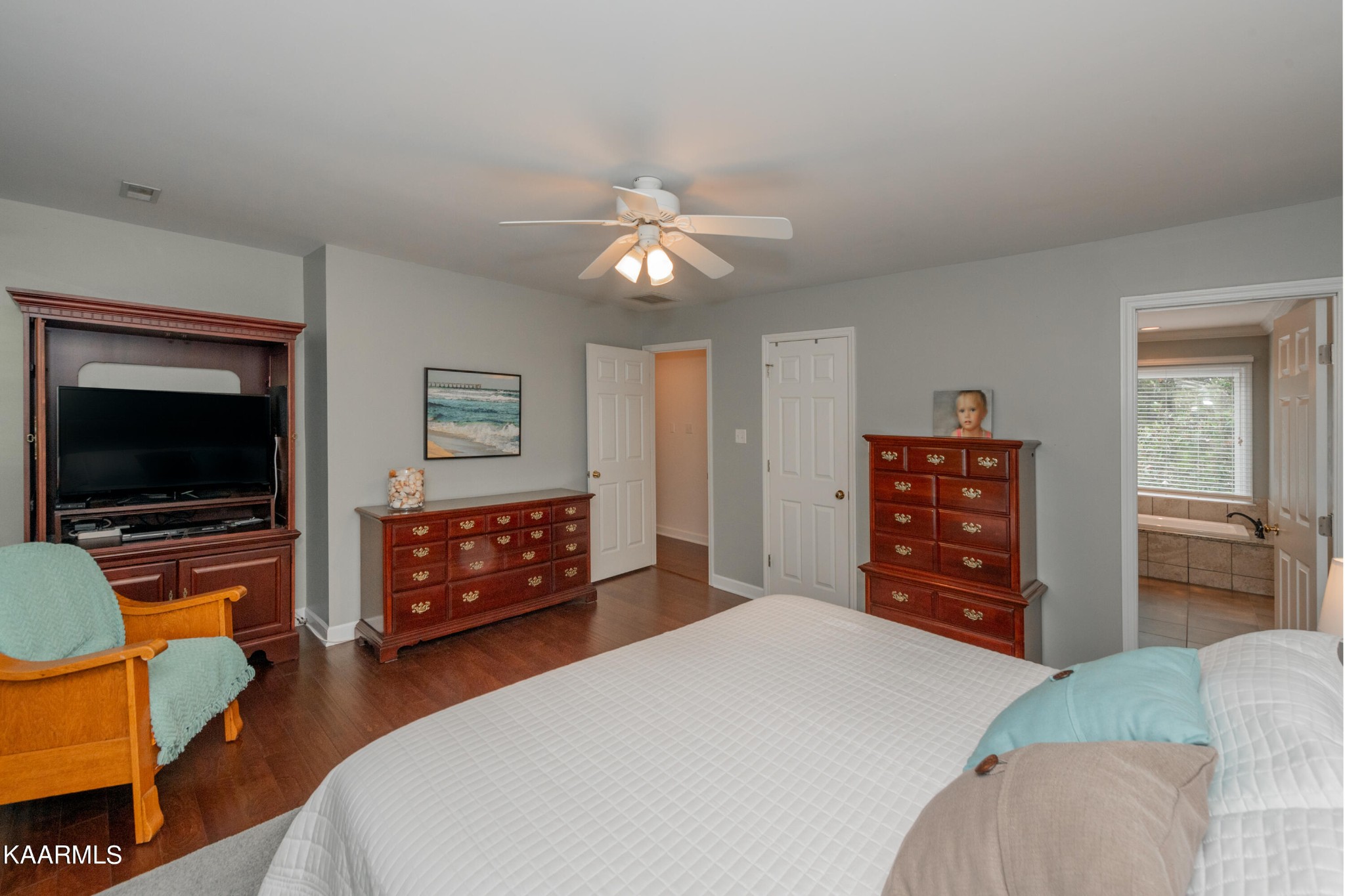 1904 Tall Cedars Road Knoxville, TN 37922 - Photo 31 of 54 Gallery Image 31