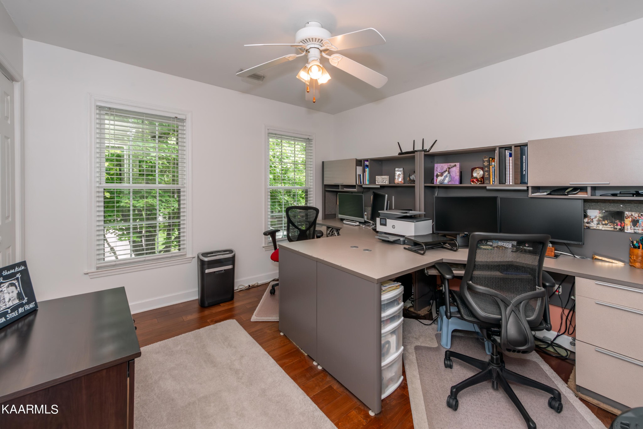1904 Tall Cedars Road Knoxville, TN 37922 - Photo 32 of 54 Gallery Image 32