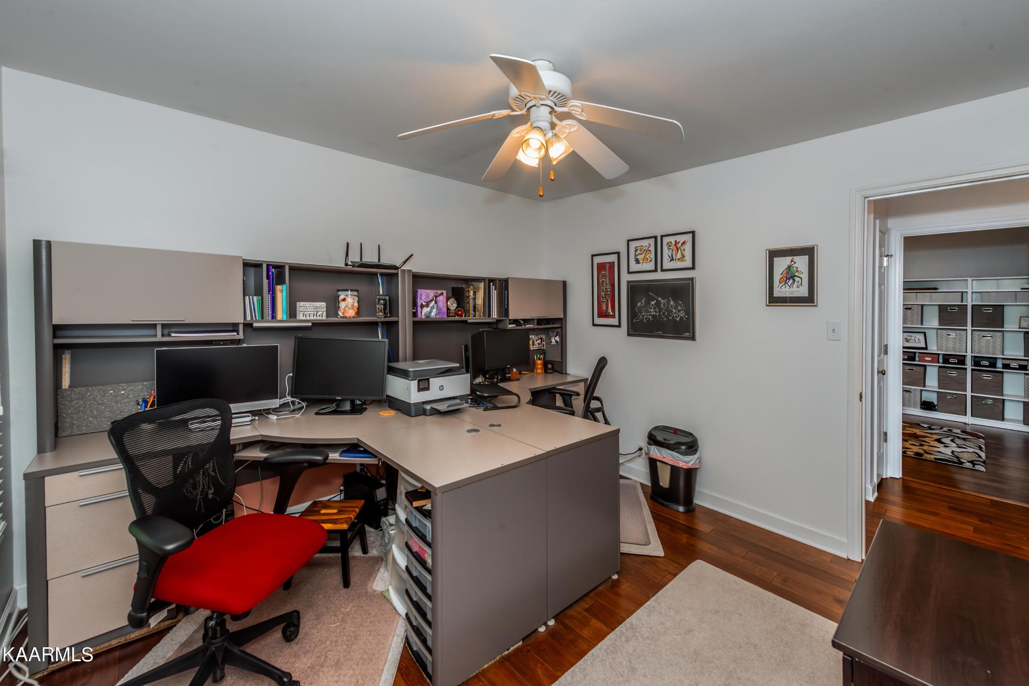 1904 Tall Cedars Road Knoxville, TN 37922 - Photo 33 of 54 Gallery Image 33