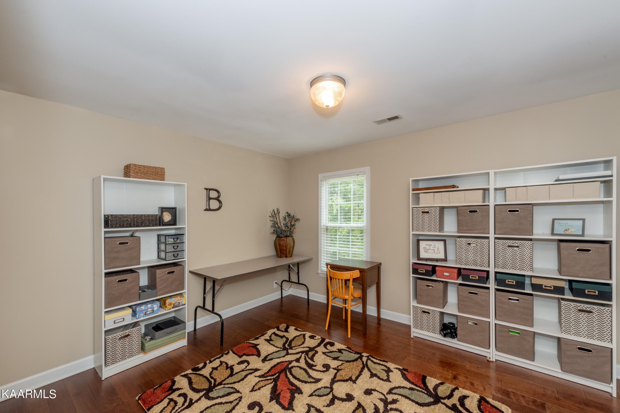 1904 Tall Cedars Road Knoxville, TN 37922 - Photo 34 of 54 Gallery Image 34
