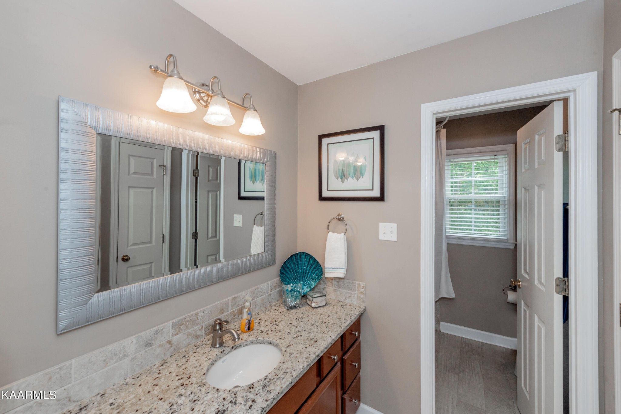 1904 Tall Cedars Road Knoxville, TN 37922 - Photo 35 of 54 Gallery Image 35