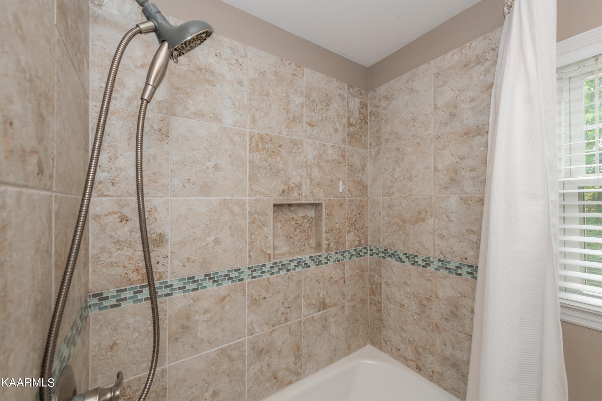 1904 Tall Cedars Road Knoxville, TN 37922 - Photo 36 of 54 Gallery Image 36