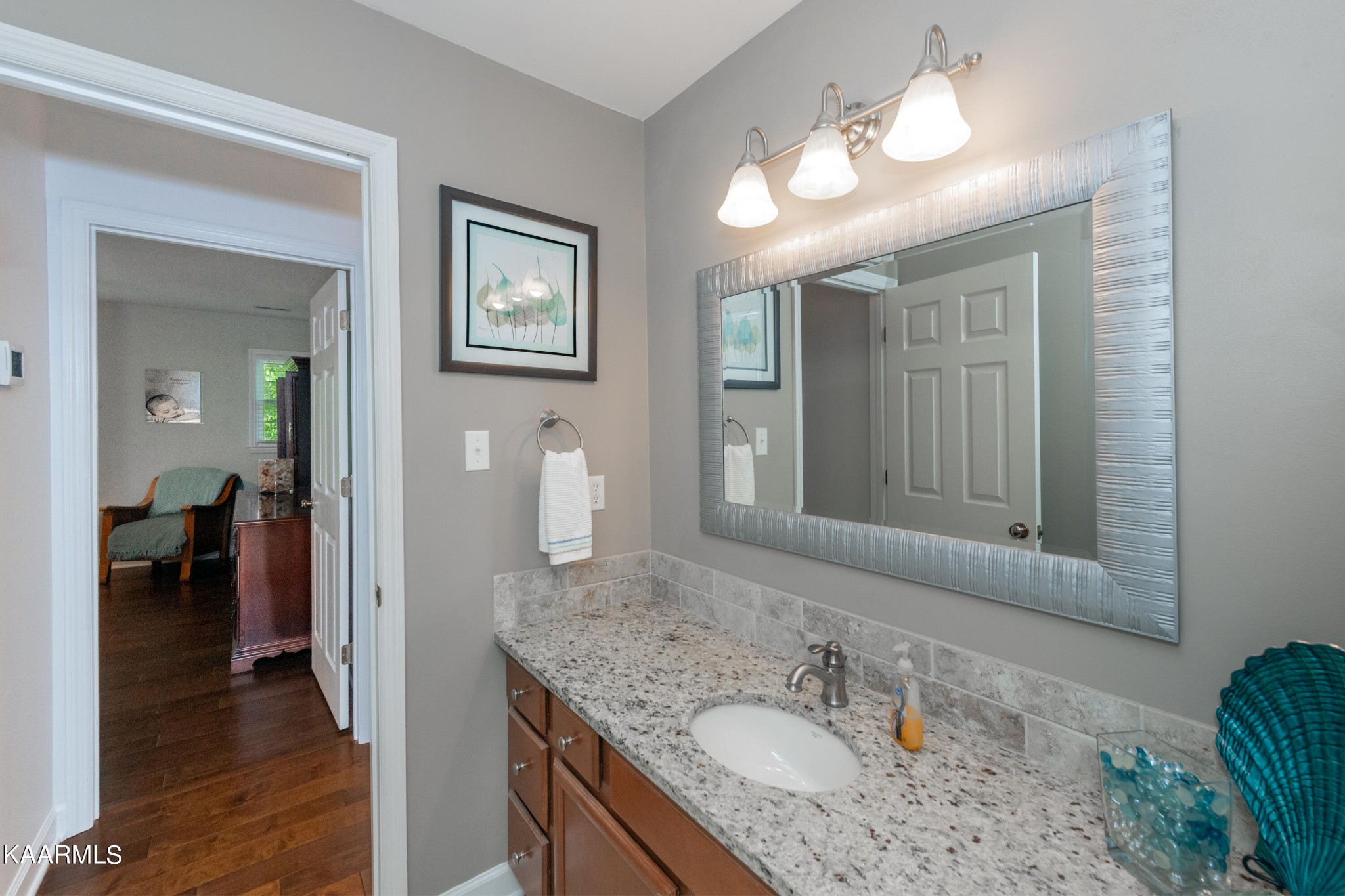 1904 Tall Cedars Road Knoxville, TN 37922 - Photo 37 of 54 Gallery Image 37