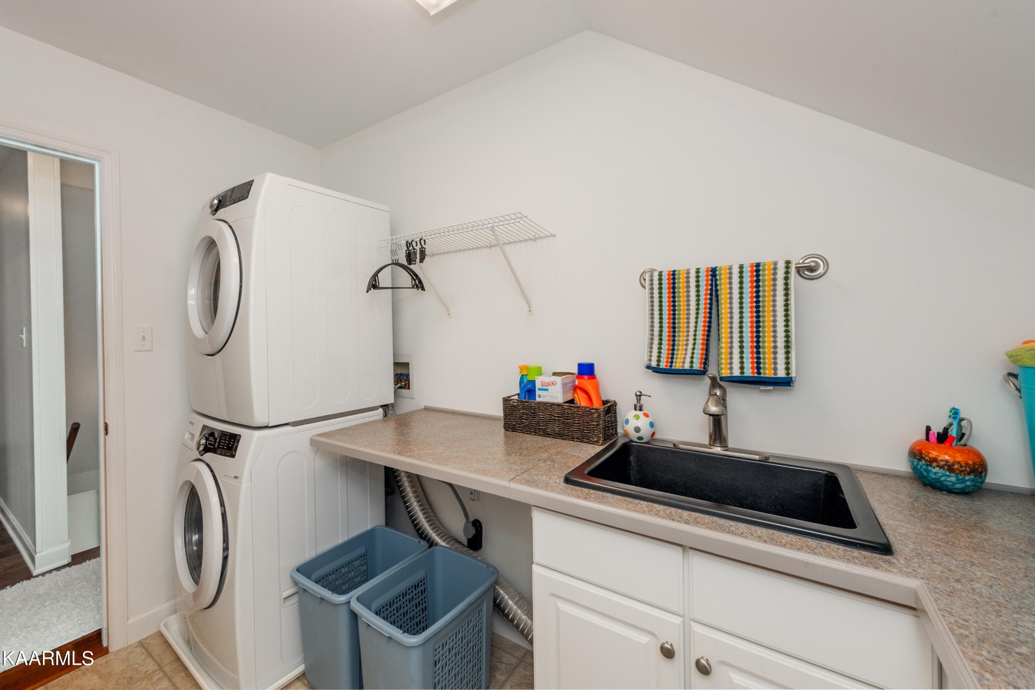 1904 Tall Cedars Road Knoxville, TN 37922 - Photo 38 of 54 Gallery Image 38
