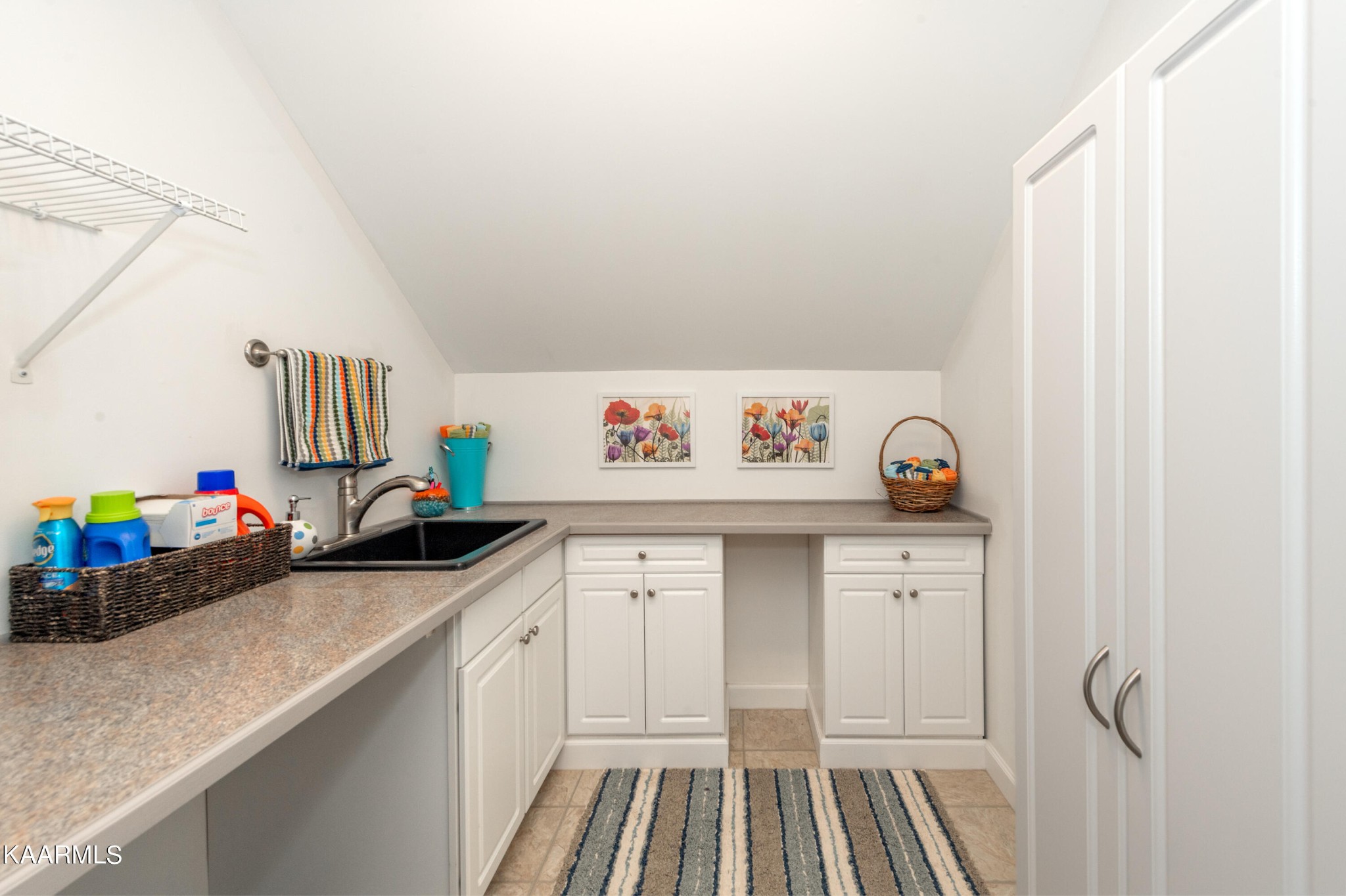 1904 Tall Cedars Road Knoxville, TN 37922 - Photo 39 of 54 Gallery Image 39