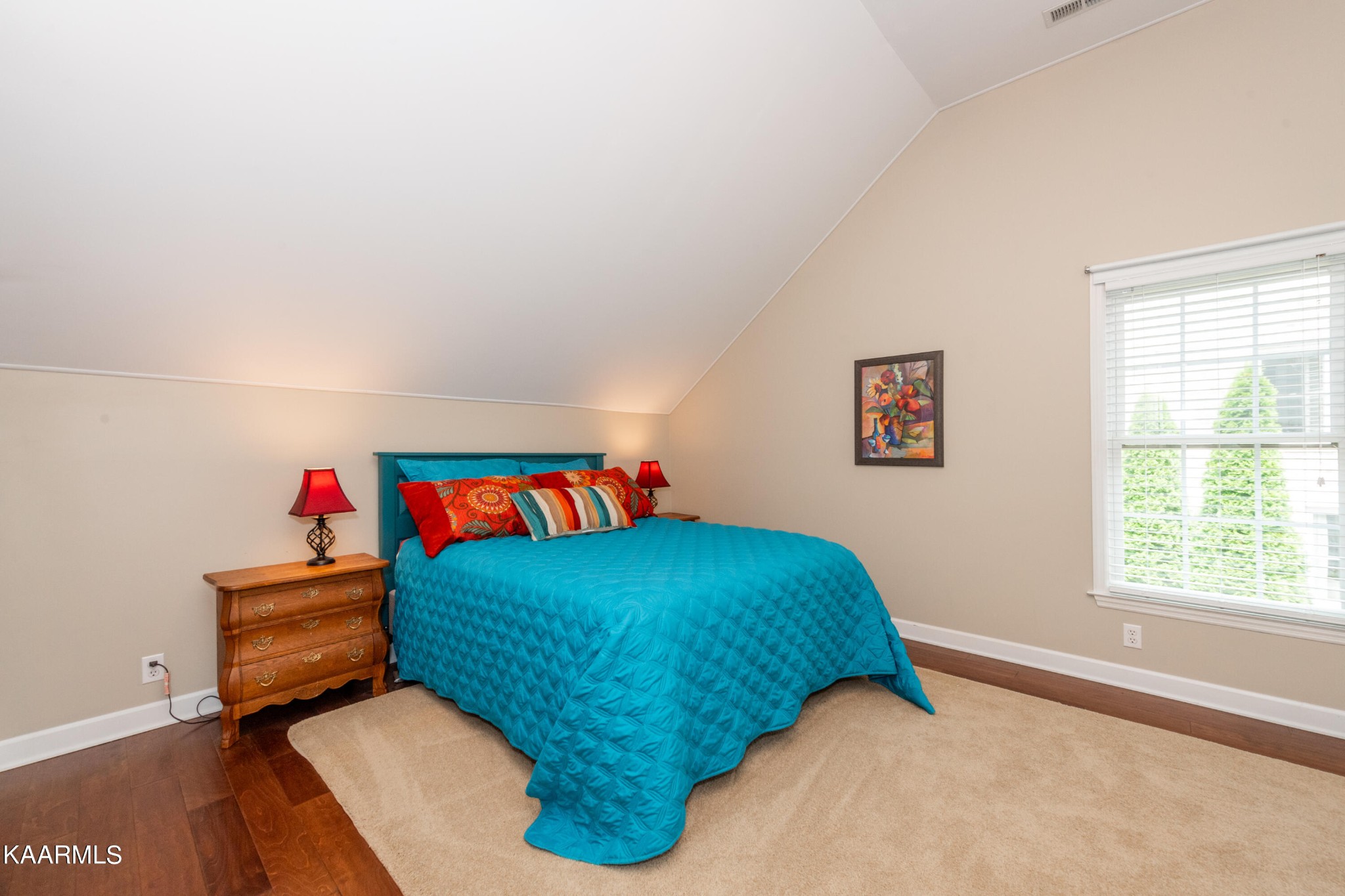 1904 Tall Cedars Road Knoxville, TN 37922 - Photo 40 of 54 Gallery Image 40