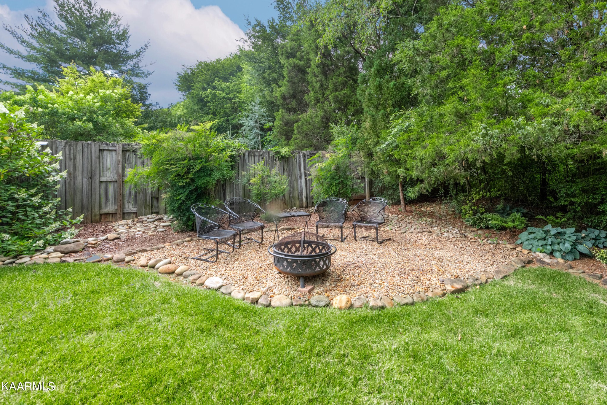 1904 Tall Cedars Road Knoxville, TN 37922 - Photo 4 of 54 Gallery Image 4