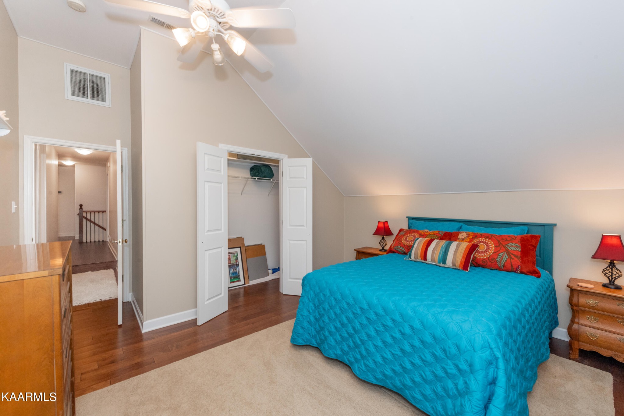 1904 Tall Cedars Road Knoxville, TN 37922 - Photo 41 of 54 Gallery Image 41