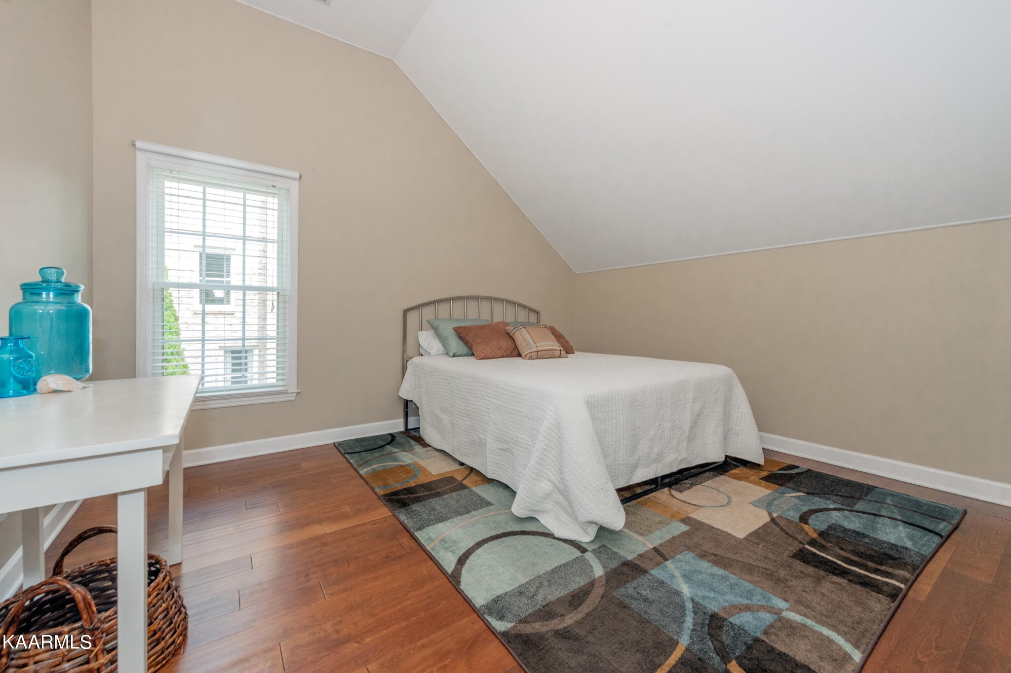 1904 Tall Cedars Road Knoxville, TN 37922 - Photo 42 of 54 Gallery Image 42
