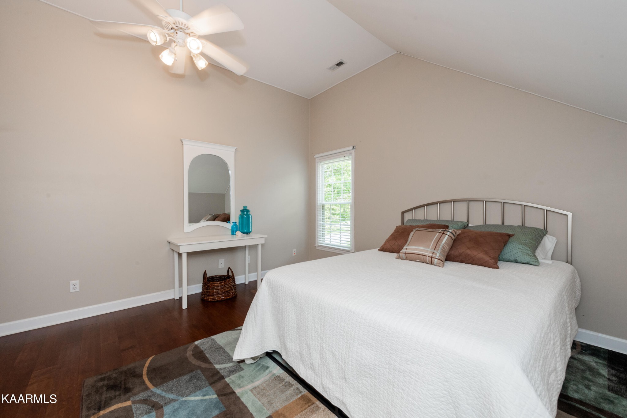 1904 Tall Cedars Road Knoxville, TN 37922 - Photo 43 of 54 Gallery Image 43