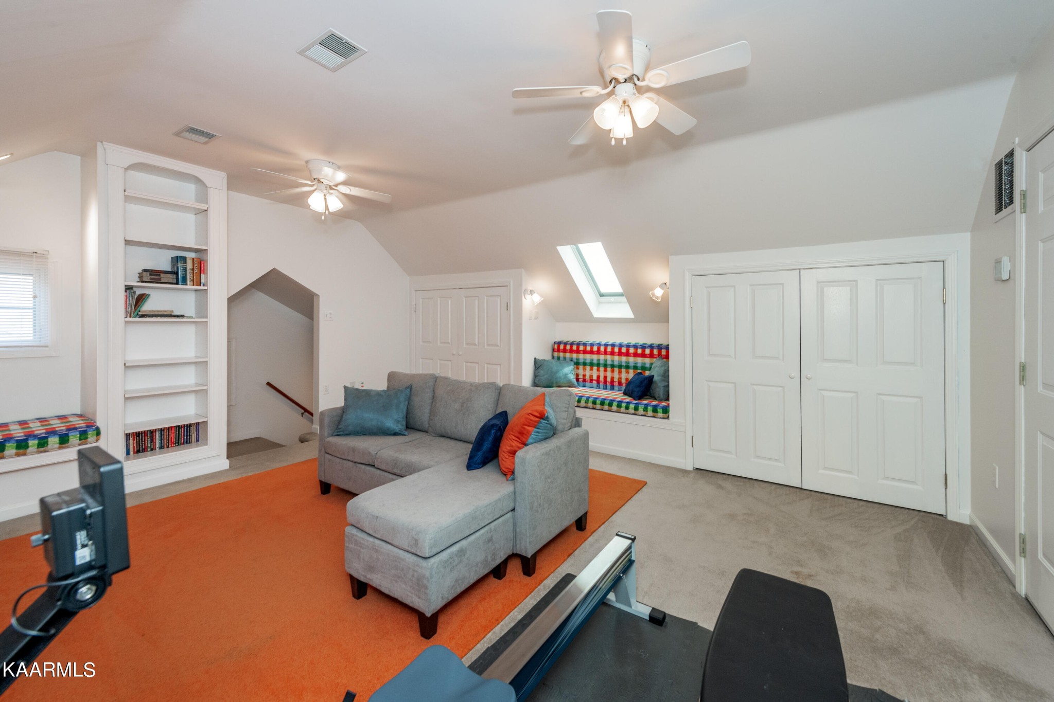1904 Tall Cedars Road Knoxville, TN 37922 - Photo 44 of 54 Gallery Image 44
