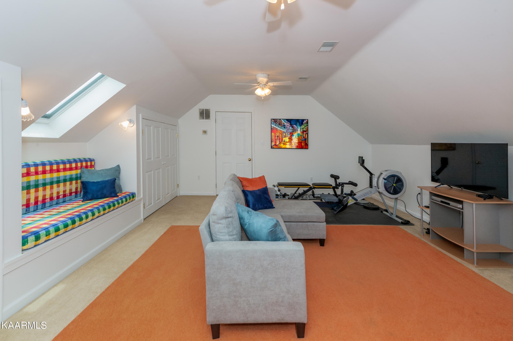 1904 Tall Cedars Road Knoxville, TN 37922 - Photo 45 of 54 Gallery Image 45
