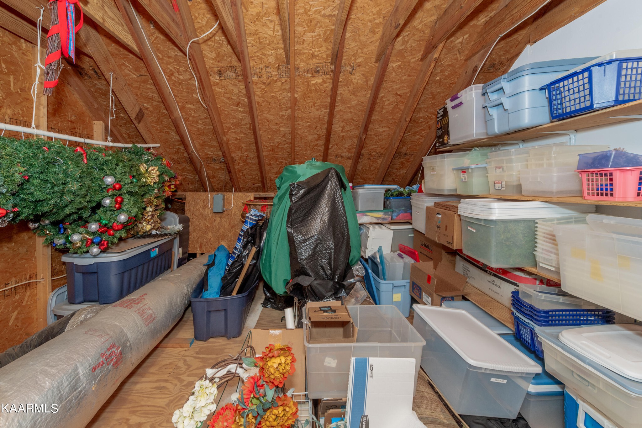 1904 Tall Cedars Road Knoxville, TN 37922 - Photo 46 of 54 Gallery Image 46