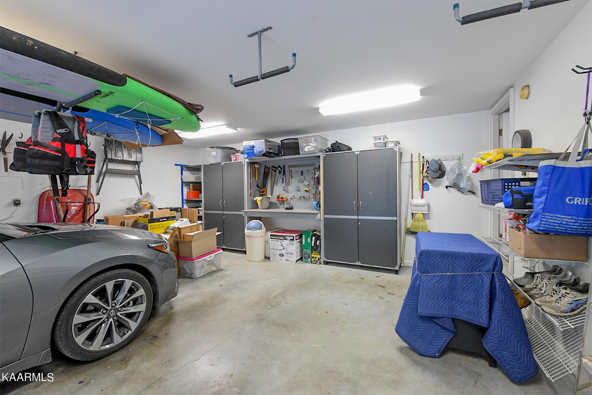 1904 Tall Cedars Road Knoxville, TN 37922 - Photo 47 of 54 Gallery Image 47