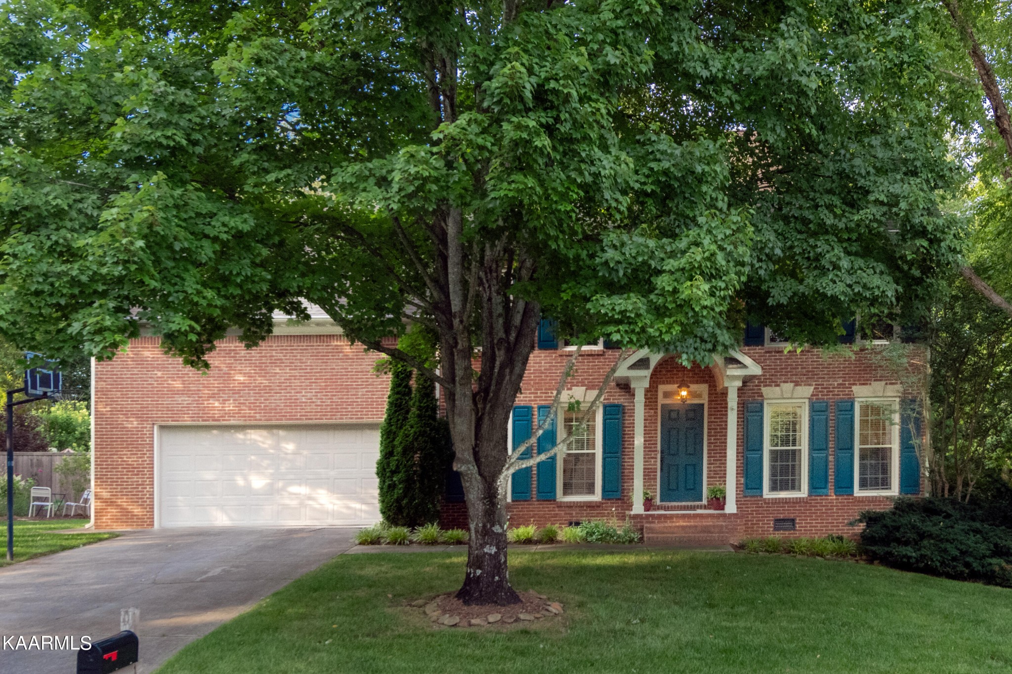 1904 Tall Cedars Road Knoxville, TN 37922 - Photo 48 of 54 Gallery Image 48