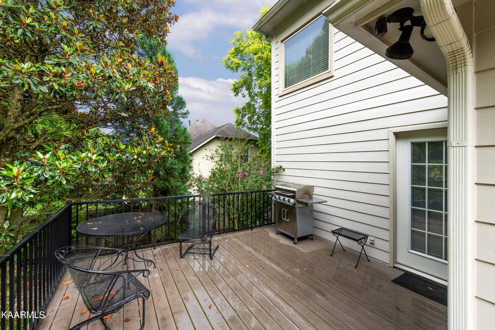 1904 Tall Cedars Road Knoxville, TN 37922 - Photo 49 of 54 Gallery Image 49