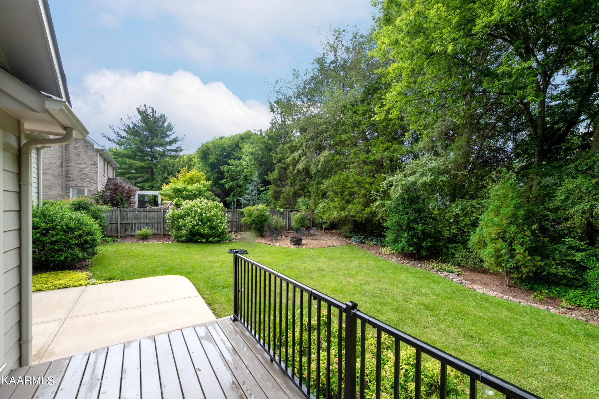 1904 Tall Cedars Road Knoxville, TN 37922 - Photo 50 of 54 Gallery Image 50