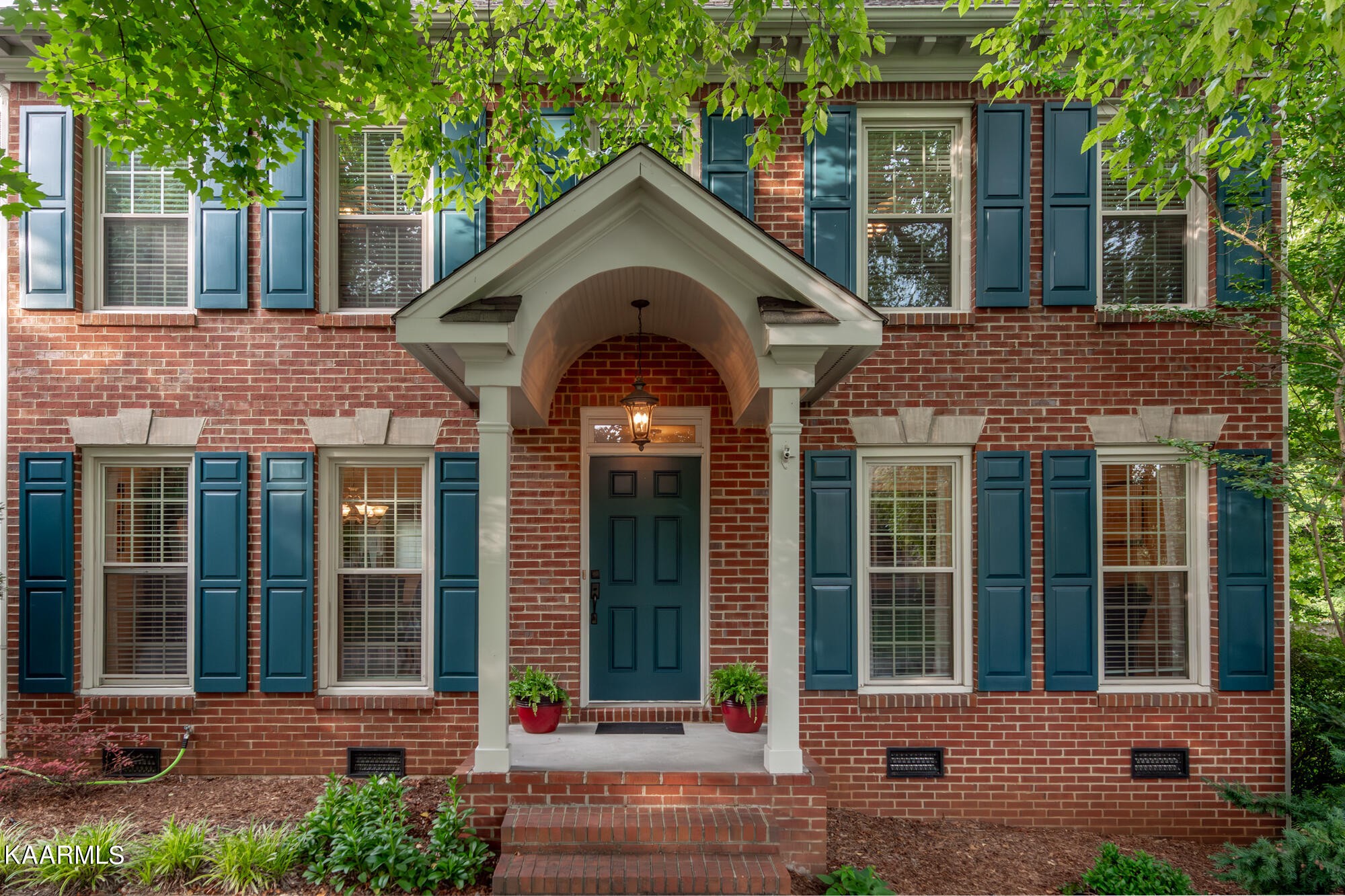 1904 Tall Cedars Road Knoxville, TN 37922 - Photo 5 of 54 Gallery Image 5