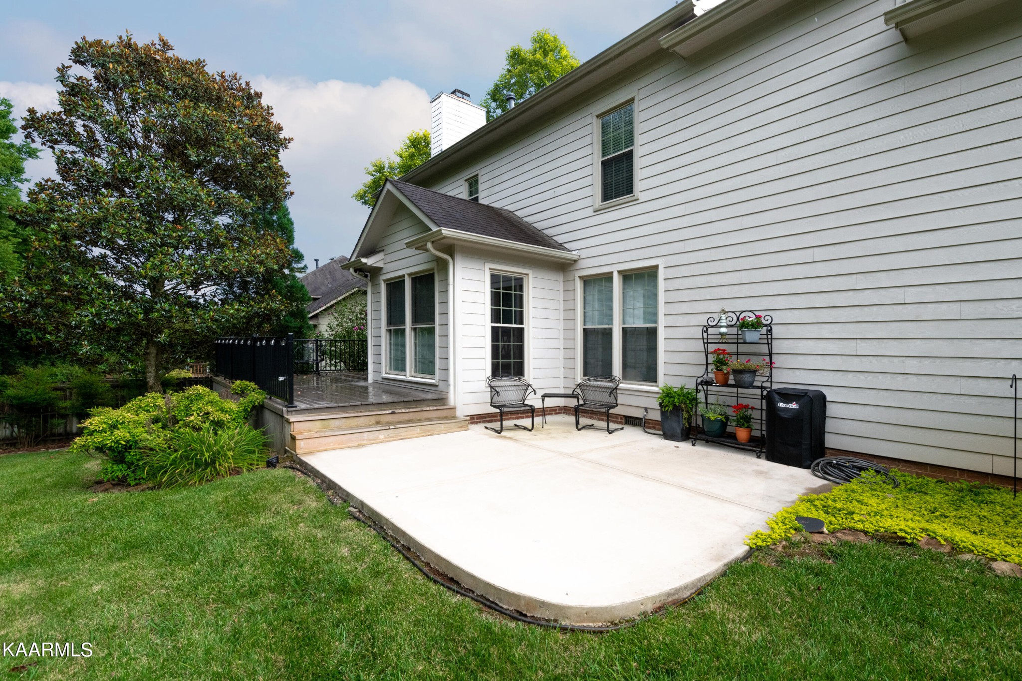 1904 Tall Cedars Road Knoxville, TN 37922 - Photo 51 of 54 Gallery Image 51