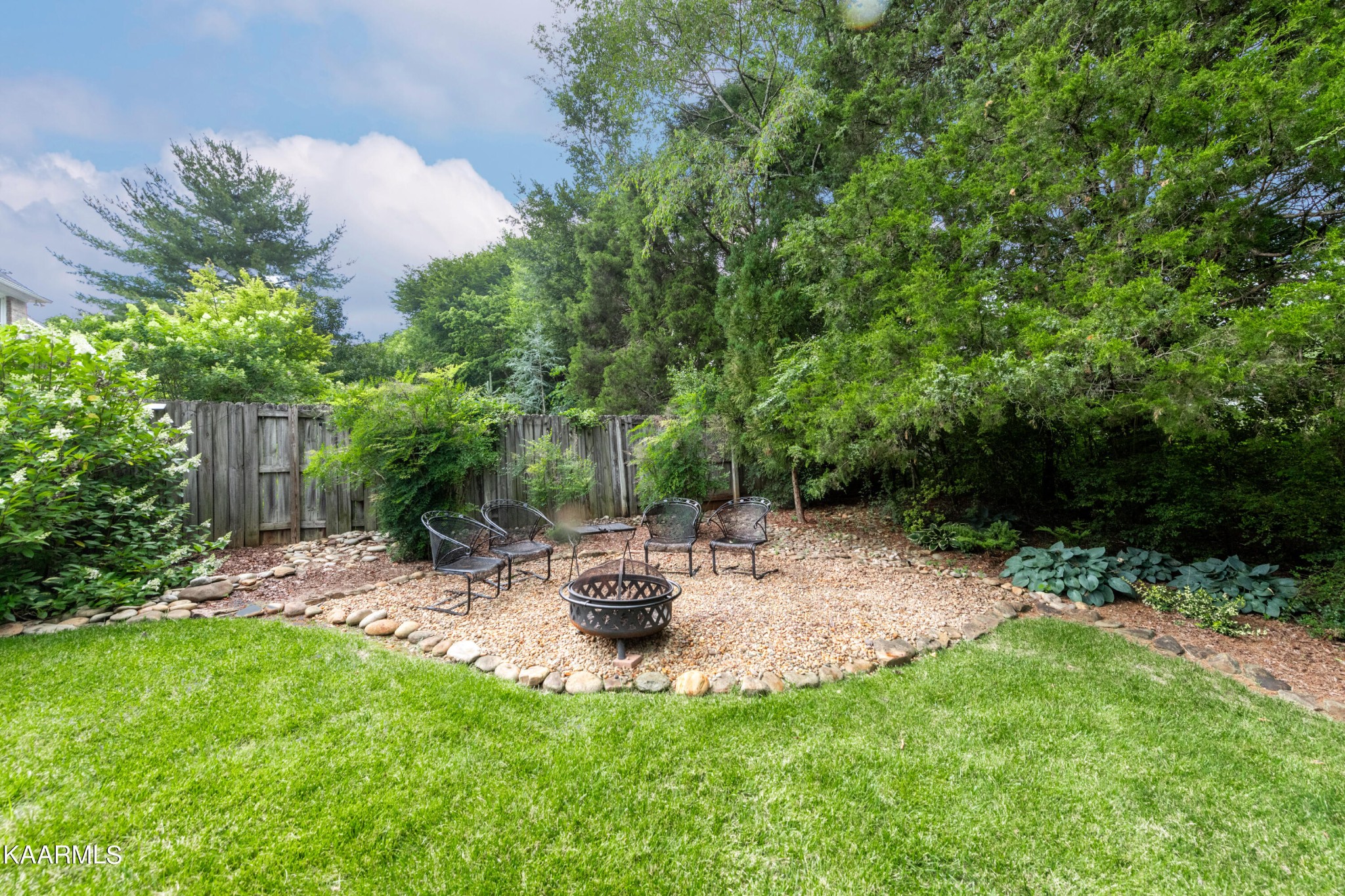 1904 Tall Cedars Road Knoxville, TN 37922 - Photo 52 of 54 Gallery Image 52