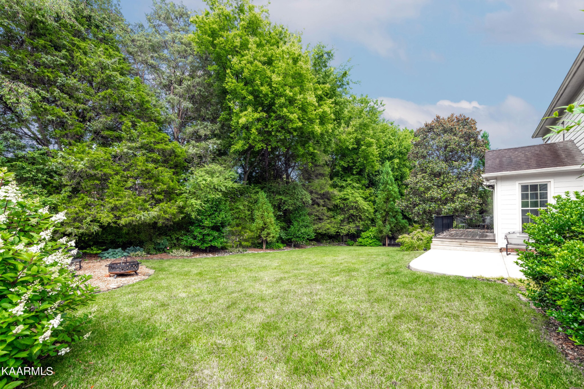 1904 Tall Cedars Road Knoxville, TN 37922 - Photo 53 of 54 Gallery Image 53