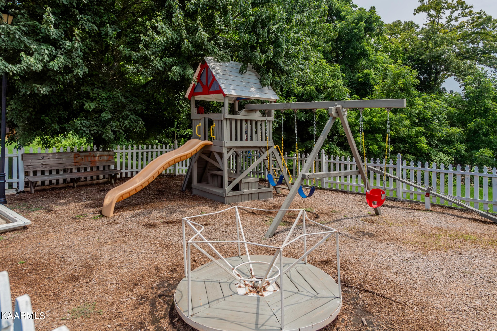 1904 Tall Cedars Road Knoxville, TN 37922 - Photo 54 of 54 Gallery Image 54
