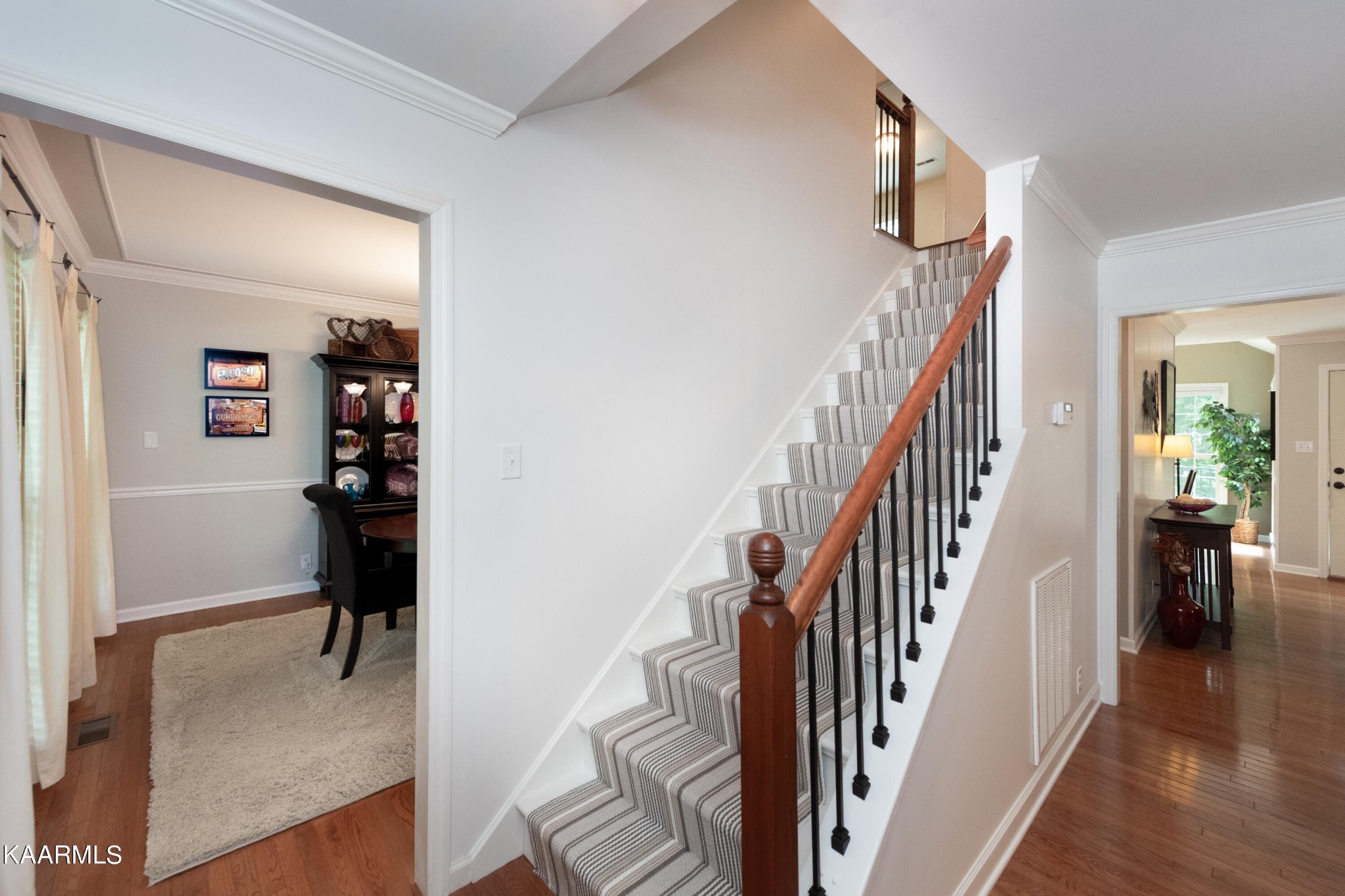 1904 Tall Cedars Road Knoxville, TN 37922 - Photo 6 of 54 Gallery Image 6