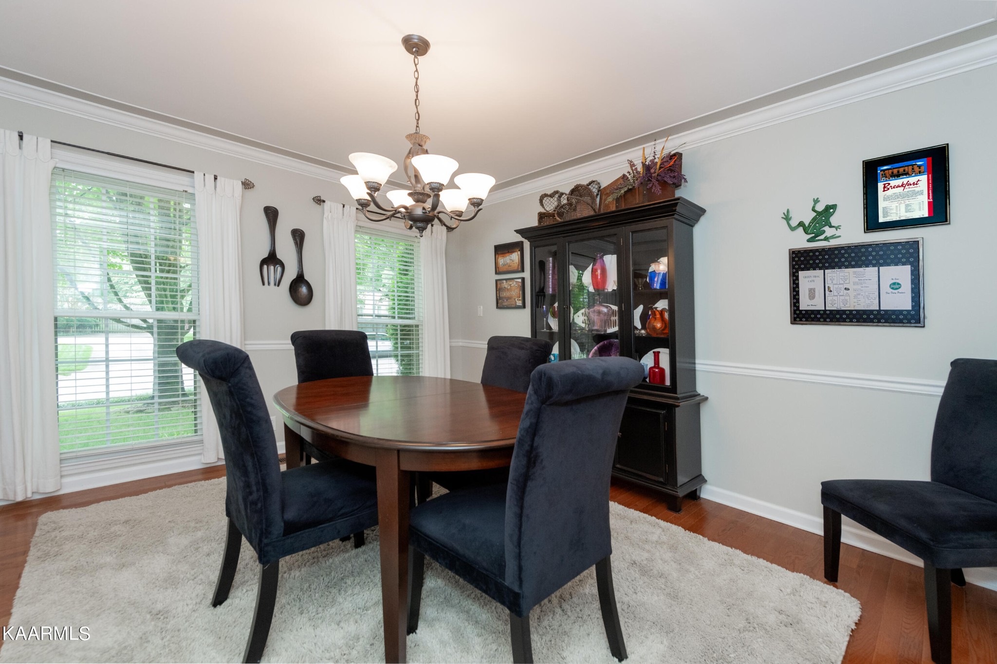 1904 Tall Cedars Road Knoxville, TN 37922 - Photo 7 of 54 Gallery Image 7