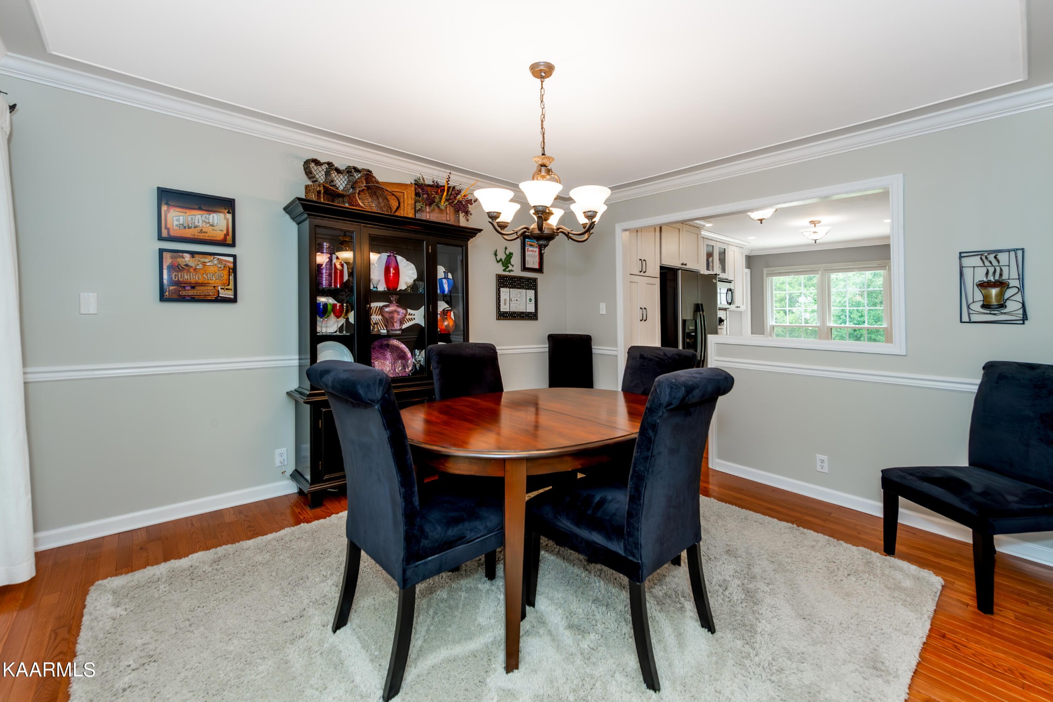 1904 Tall Cedars Road Knoxville, TN 37922 - Photo 8 of 54 Gallery Image 8