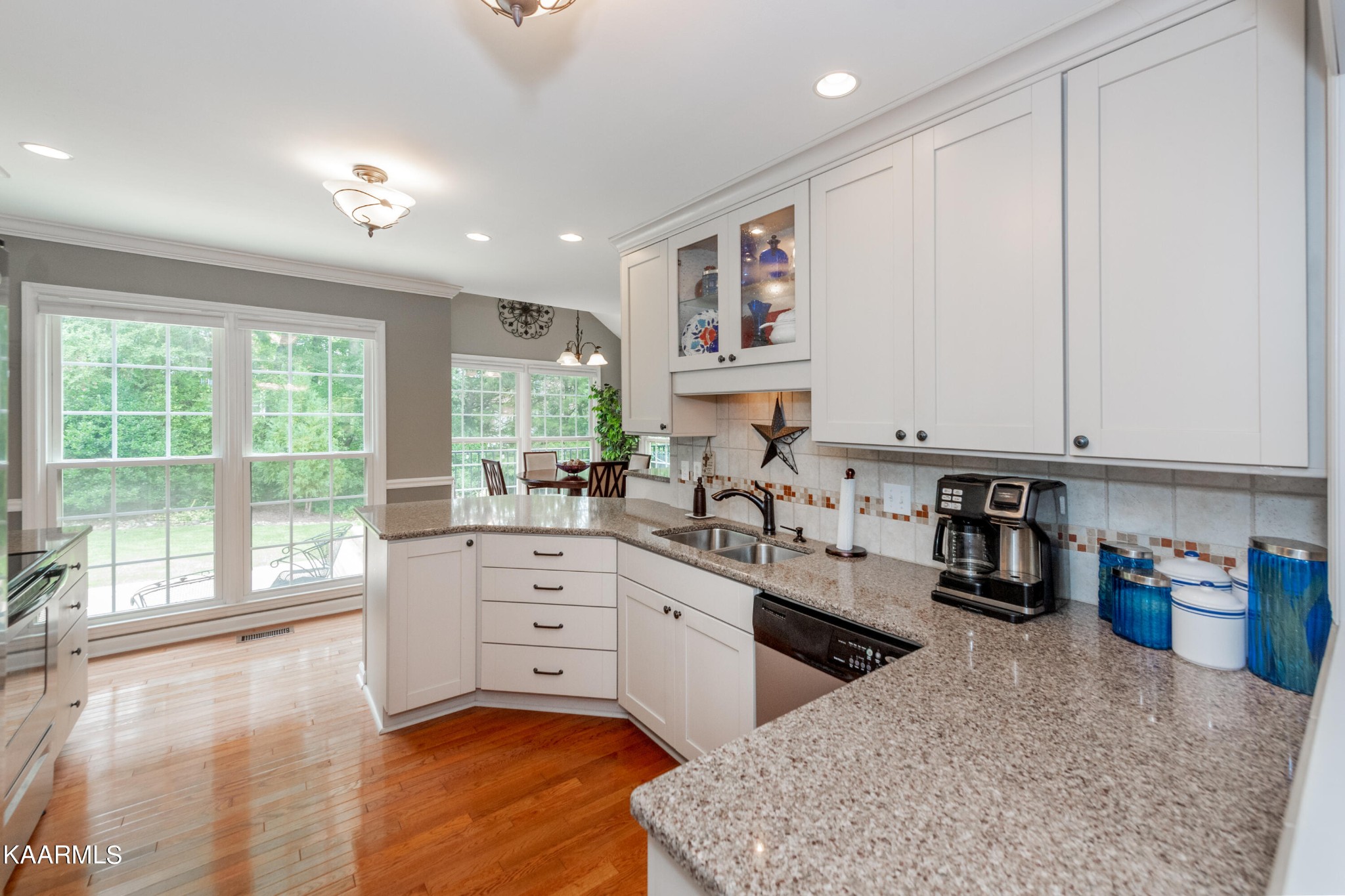 1904 Tall Cedars Road Knoxville, TN 37922 - Photo 9 of 54 Gallery Image 9