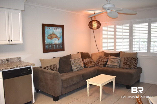 27222 Gulf Road, Unit 12 Orange Beach, AL 36561 - Photo 7 of 24