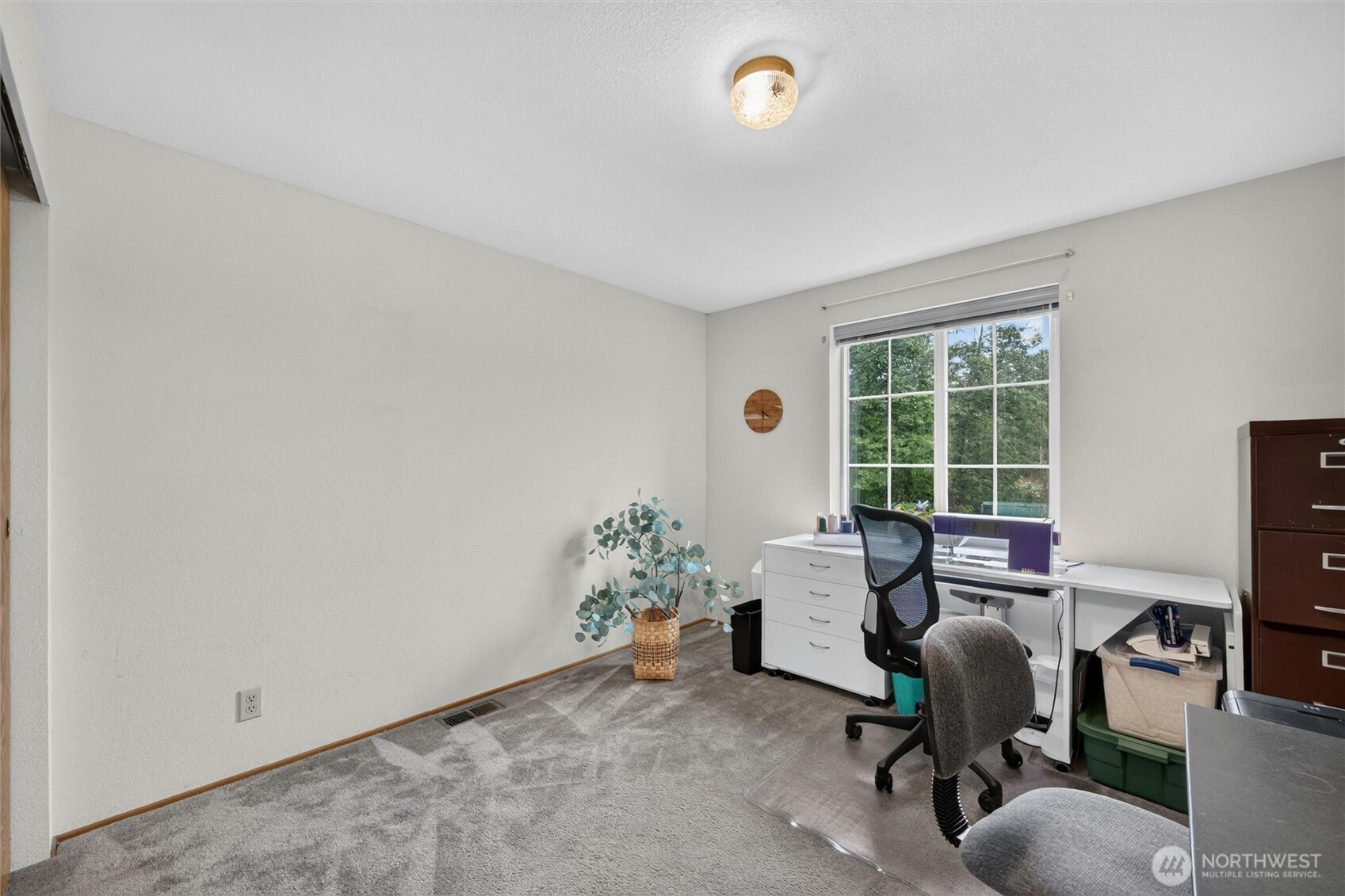 5027 Yellow Brick Road Bellingham, WA 98226 - Photo 26 of 40 Gallery Image 26