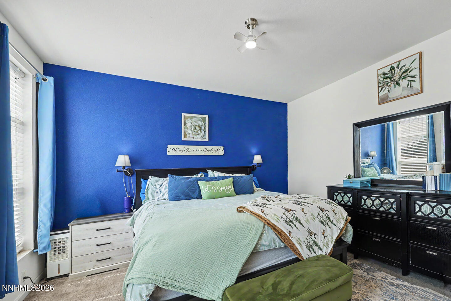 5878 Martin Lane Fallon, NV 89406 - Photo 13 of 26 IMG_0160