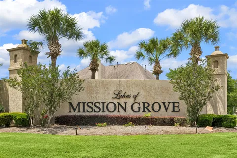 $975,000 | 3602 Vacanti Drive, Richmond, TX 77406