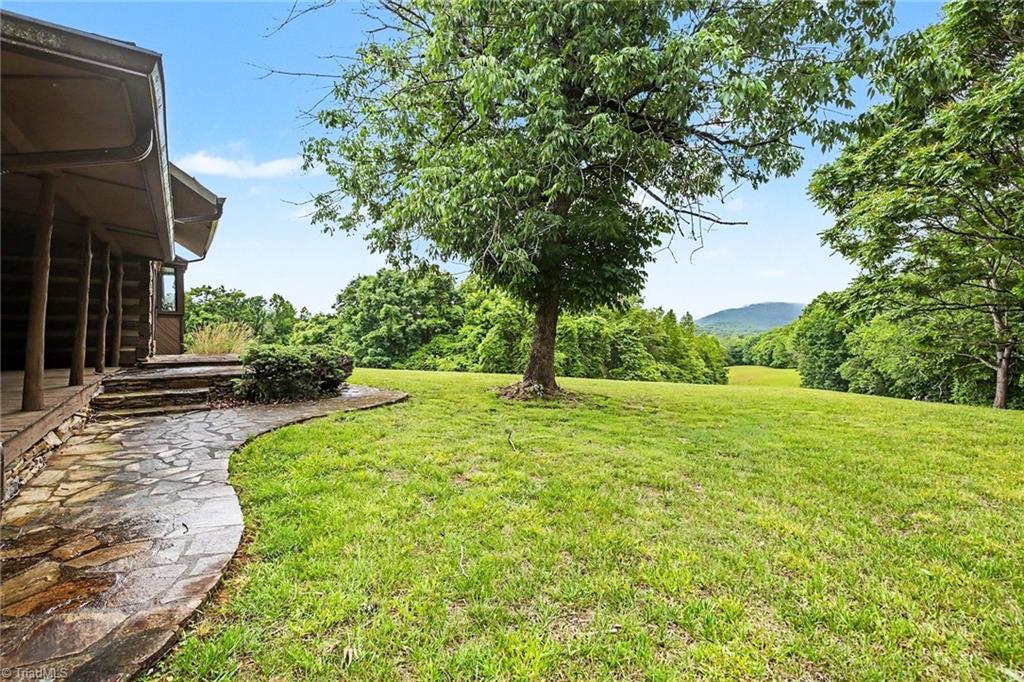 1413 Mission Road Danbury, NC 27016 - Photo 23 of 27