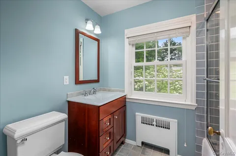 $1,985,000 | 49 Eton Road, Larchmont, NY 10538