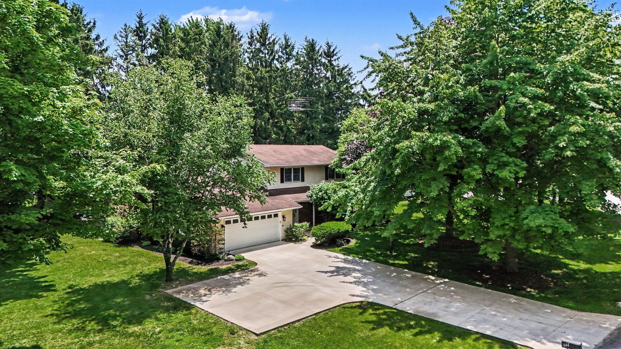 844 Brookpark Road Marion, OH 43302 - Photo 6 of 49