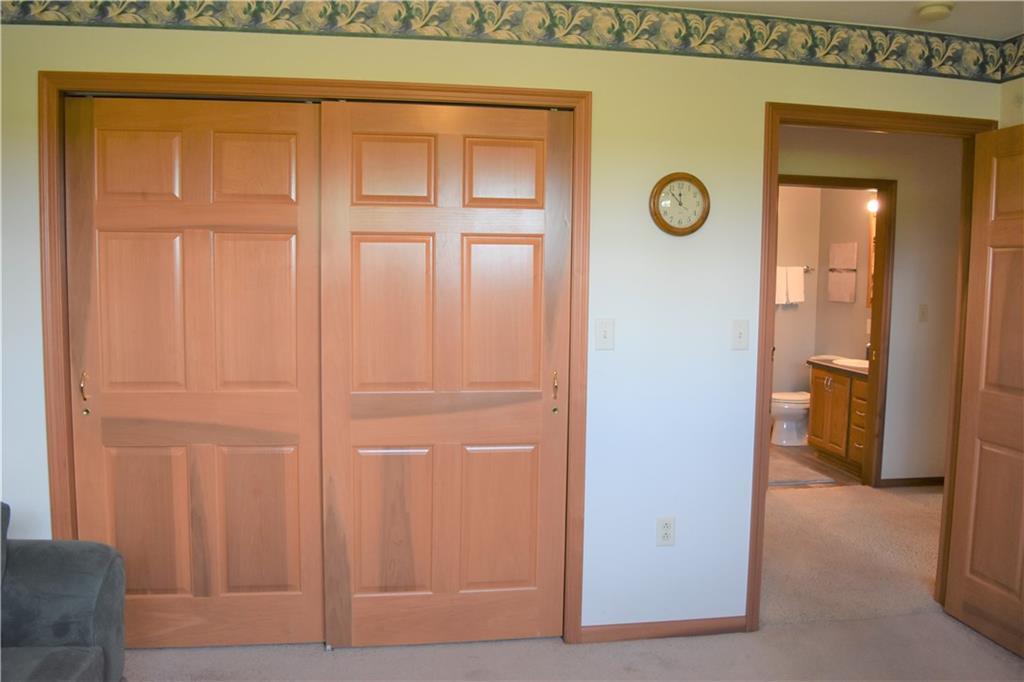 4265 Versailles Road Piqua, OH 45356 - Photo 36 of 61 Gallery Image 36