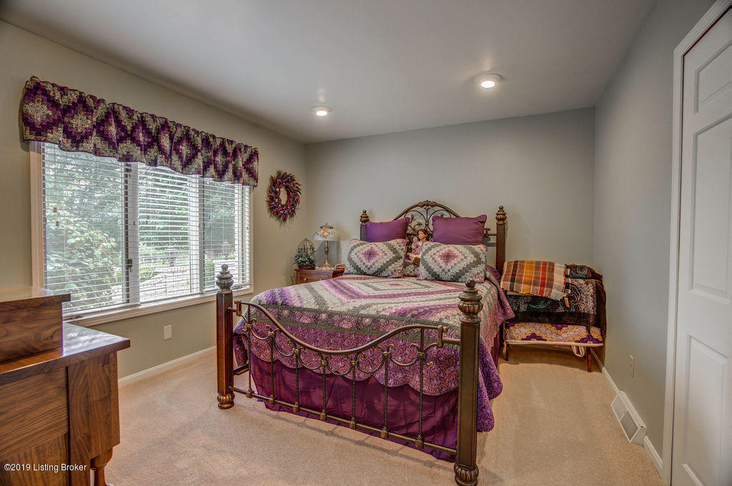 3140 Cedar Grove Road Shepherdsville, KY 40165 - Photo 20 of 44 _DSC3490_1_2_3_4