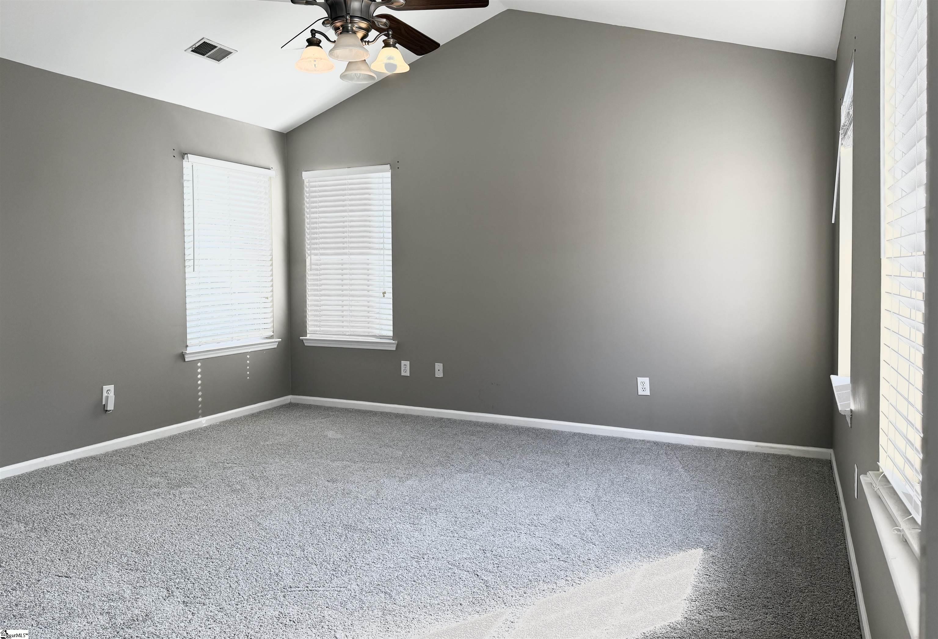 303 Adirondack Way Simpsonville, SC 29681 - Photo 14 of 28